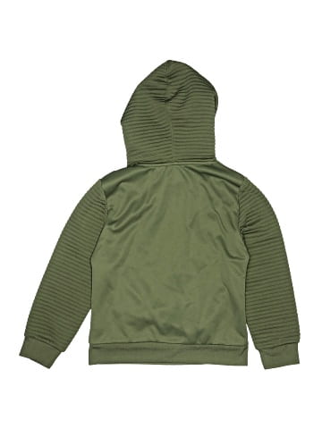 Layer 8 Pullover Hoodie (view 2)