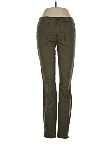 RACHEL Rachel Roy Casual Pants (view 1)