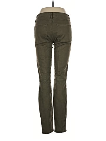 RACHEL Rachel Roy Casual Pants (view 2)