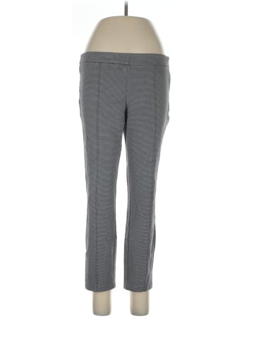 Willi Smith Dress Pants (view 1)