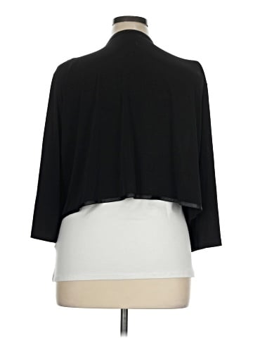 Catherines Cardigan (view 2)