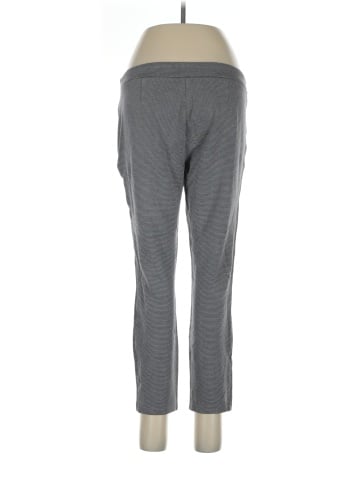 Willi Smith Dress Pants (view 2)