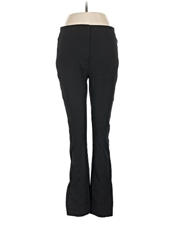 Club Monaco Dress Pants (view 1)