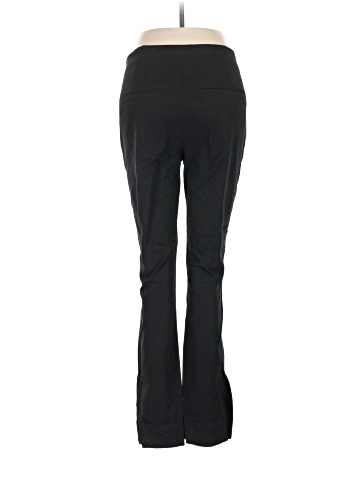 Club Monaco Dress Pants (view 2)