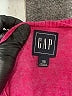 Gap Pink Pullover Sweater Size XS - photo 7