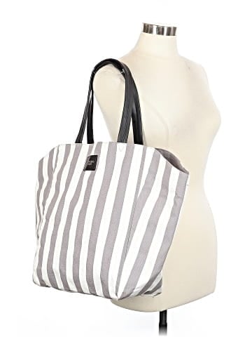 Victoria's Secret Tote (view 2)