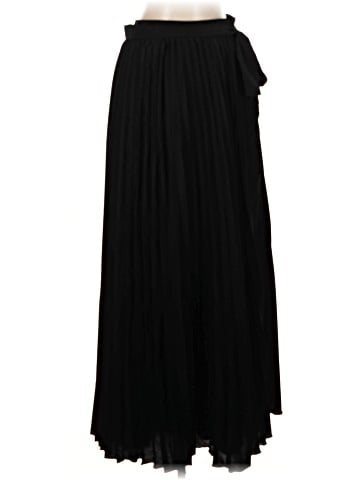 Lularoe Formal Skirt (view 1)