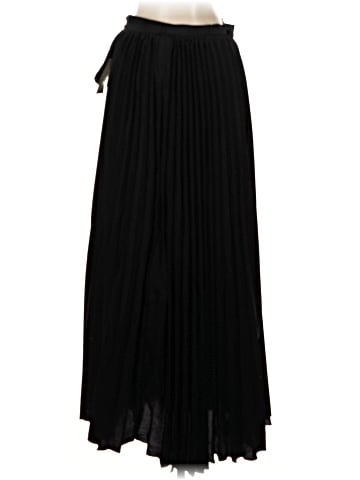Lularoe Formal Skirt (view 2)