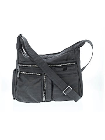 Lug Crossbody Bag (view 1)