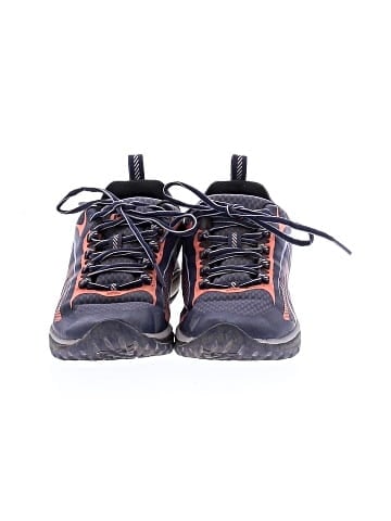 Merrell Sneakers (view 2)