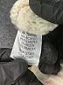 Wildfox Ivory Pullover Sweater Size XS - photo 7