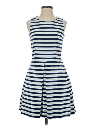 Gap Casual Dress (view 1)