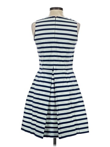 Gap Casual Dress (view 2)