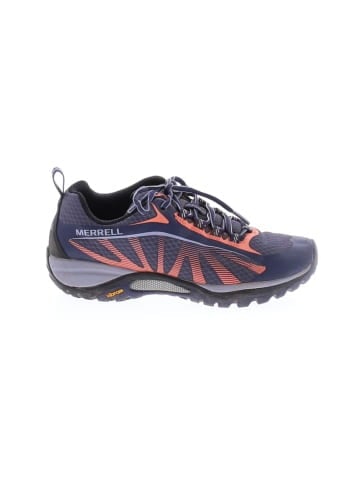 Merrell Sneakers (view 1)