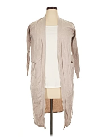 MNG Cardigan (view 1)