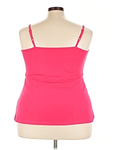 Jessica London Tank Top (view 2)
