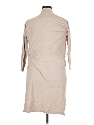 MNG Cardigan (view 2)
