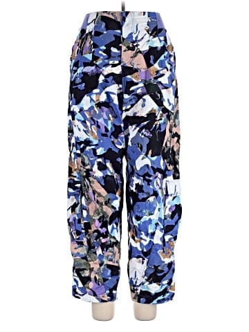 Free People Cargo Pants (view 1)