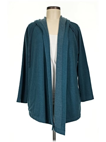 Eddie Bauer Coat (view 1)