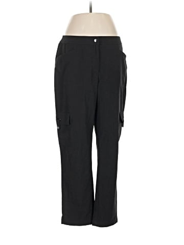 Zenergy by Chico's Casual Pants (view 1)