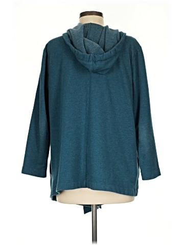 Eddie Bauer Coat (view 2)