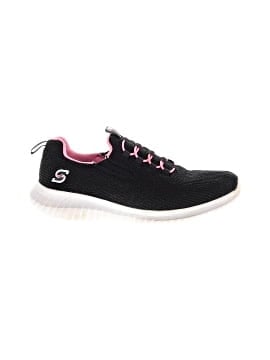 Skechers Sneakers (view 1)