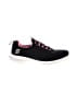 Skechers Black Sneakers Size 4 - photo 1
