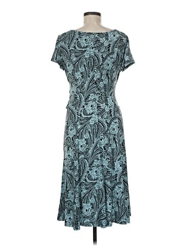Perceptions Casual Dress (view 2)