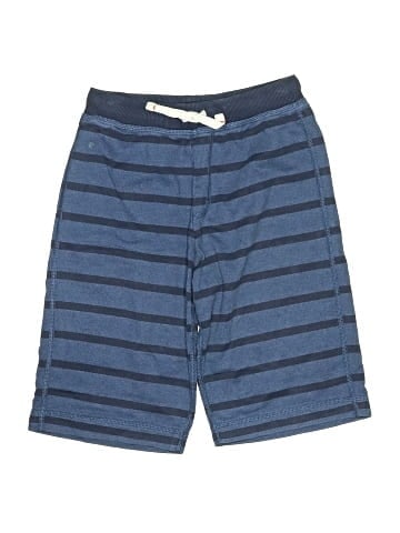 Hanna Andersson Board Shorts (view 1)