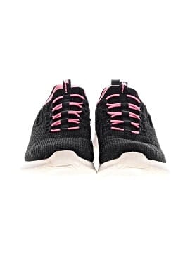 Skechers Sneakers (view 2)