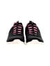 Skechers Black Sneakers Size 4 - photo 2