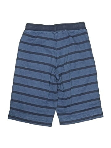 Hanna Andersson Board Shorts (view 2)