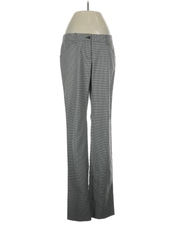 Dolce & Gabbana Dress Pants (view 1)