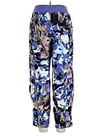 Free People Cargo Pants (view 2)