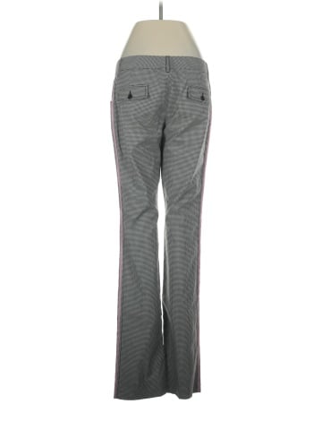 Dolce & Gabbana Dress Pants (view 2)