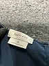 Van Heusen 100% Polyester Blue Short Sleeve Top Size XS - photo 7