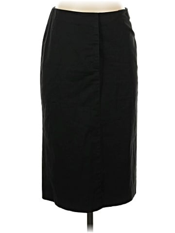 Chaiken and Capone Formal Skirt (view 1)