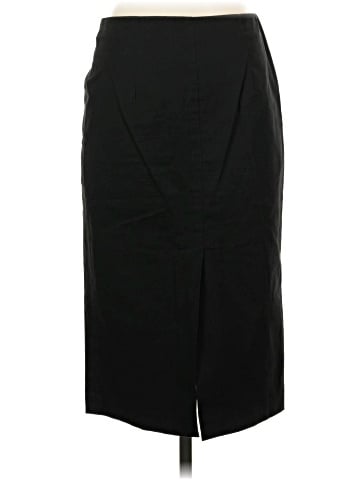 Chaiken and Capone Formal Skirt (view 2)