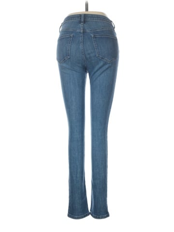 LC Lauren Conrad Jeans (view 2)