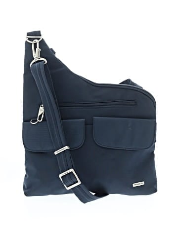 Travelon Crossbody Bag (view 1)