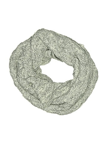 J.Crew Factory Store Scarf (view 1)