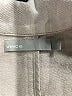 Vince. Gray Jacket Size S - photo 6