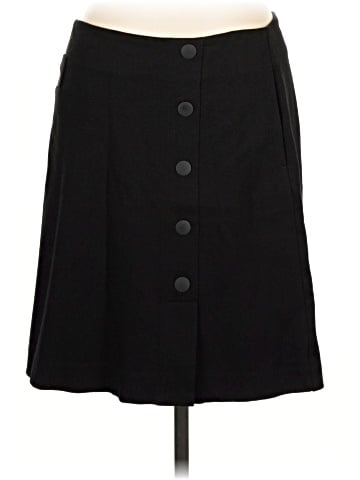 CAbi Formal Skirt (view 1)