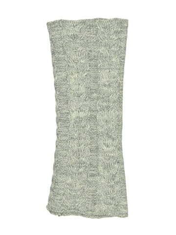 J.Crew Factory Store Scarf (view 2)