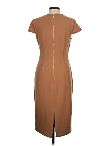 Alexia Admor Casual Dress (view 2)