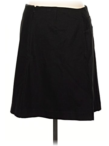 CAbi Formal Skirt (view 2)