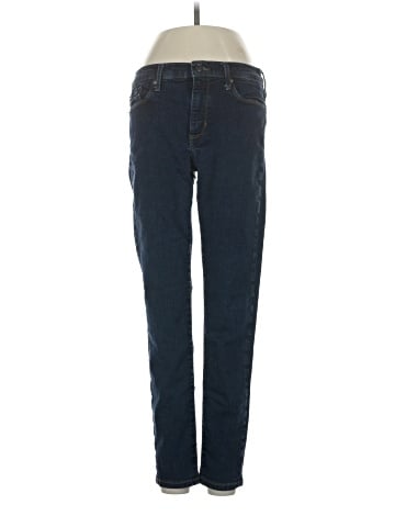 Banana Republic Factory Store Jeans (view 1)