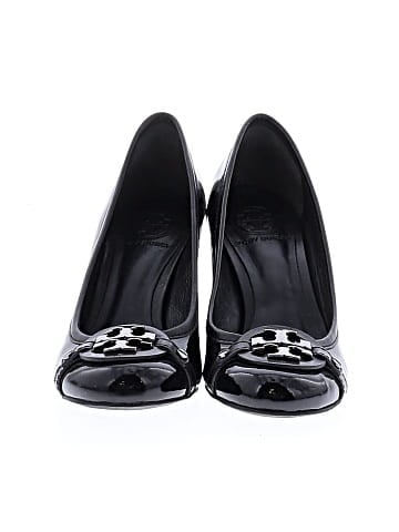 Tory Burch Heels (view 2)