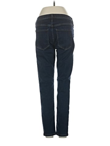 Banana Republic Factory Store Jeans (view 2)