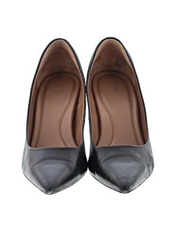 Nordstrom Rack Heels (view 2)